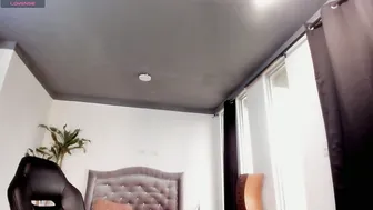 valerie_fox19 recorded nude video 1120463