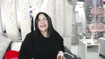 belen_green sex chat cam chat cam sex