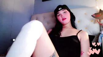 holly_sunshine69 recorded nude video 1120478