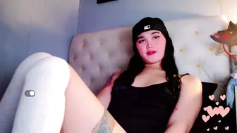 Holly_sunshine69 smalltits cam porn