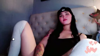 Holly_sunshine69 smalltits cam porn