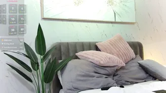 lunaaluxe recorded nude video 1120516