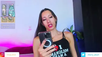 alicee_salvatore recorded nude video 1120562