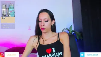 alicee_salvatore 11 September 2026 findom
