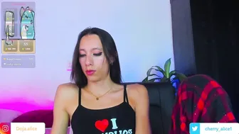 alicee_salvatore 11 September 2026 findom