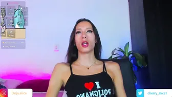 alicee_salvatore 11 September 2026 findom