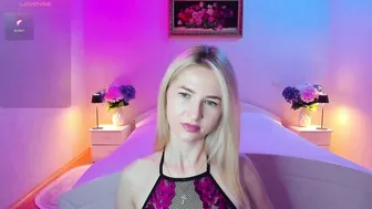 Julieblazex porn video porn cam chat