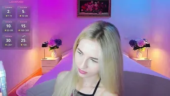 julieblazex recorded nude video 1120565