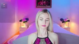 julieblazex recorded nude video 1120565