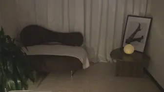 Anamarieh porn 11-Sep-26