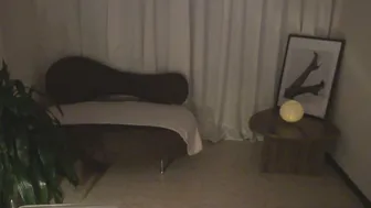 Anamarieh porn 11-Sep-26