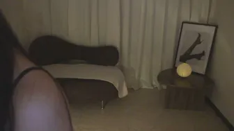 Anamarieh porn 11-Sep-26