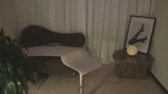 Anamarieh porn 11-Sep-26