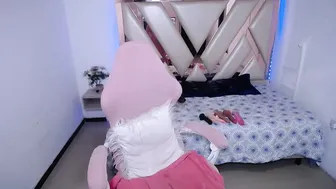 Pink_fox03 12-Sep-2026