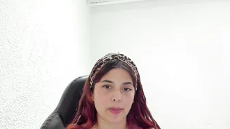shylittlebunny recorded nude video 1120571