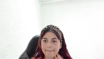Shylittlebunny 12 September 2026 sex cam chat