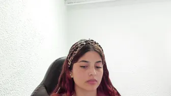 Shylittlebunny 12 September 2026 sex cam chat