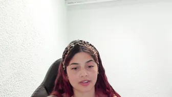 Shylittlebunny 12 September 2026 sex cam chat