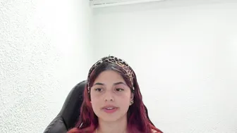 Shylittlebunny 12 September 2026 sex cam chat