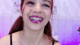 saralugo (09/12/2026)