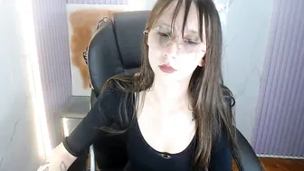 amy_storm19 recorded nude video 1120609