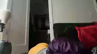 Delightfuldark sugarbaby webcam show