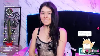 wen_gp recorded nude video 1120615