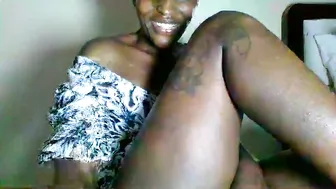 _clara01 recorded nude video 1120616