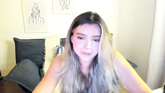 ary_cam230 recorded nude video 1120619