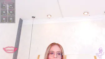 Marilynvega77 amateur webcam video 12-Sep-2026