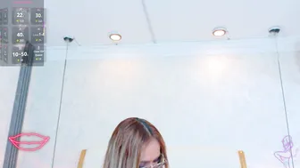 Marilynvega77 amateur webcam video 12-Sep-2026