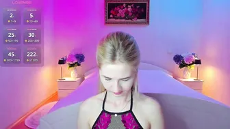 julieblazex cam porn 09/12/2026