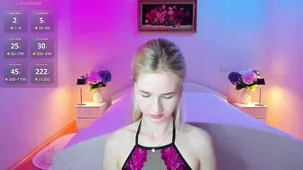 julieblazex cam porn 09/12/2026