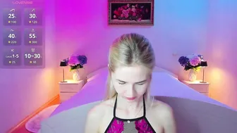 julieblazex cam porn 09/12/2026