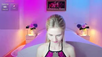 julieblazex cam porn 09/12/2026