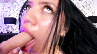 lunairadeep recorded nude video 1120662