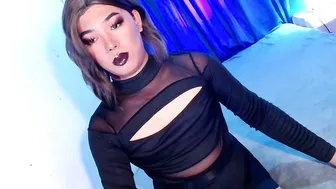 Olivia_the_temptress27 12 September 2026 asian