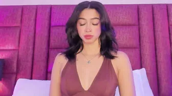 madisonjanei nude chat 12-Sep-26