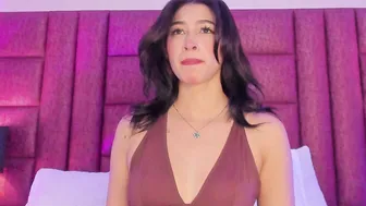madisonjanei nude chat 12-Sep-26