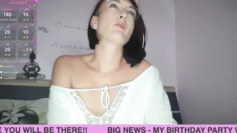 purplerainn69 natural chat porn video