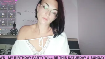 purplerainn69 natural chat porn video