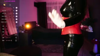 juelzfoxy chat porn (09-12-2026)