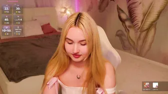 kerry_mell 09-12-2026 premium porn
