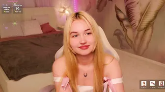 kerry_mell 09-12-2026 premium porn