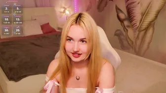 kerry_mell 09-12-2026 premium porn