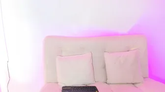 yake_elizabeth sex porn cam (09/12/2026)