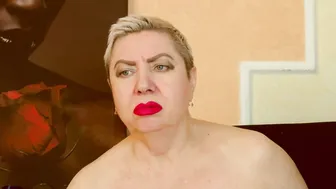 Posh_lady cam xxx 12-Sep-26