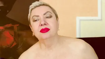 posh_lady recorded nude video 1120784