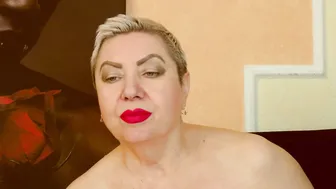 Posh_lady cam xxx 12-Sep-26