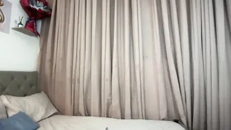 Sex_madness101 mistress - 09-12-2026